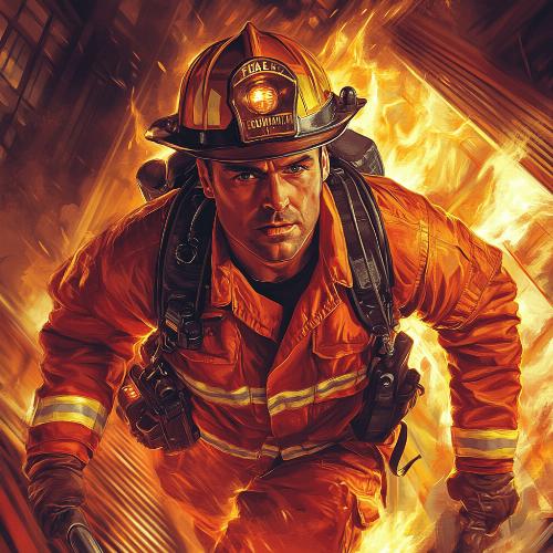 Avatar de FlammenFaust11