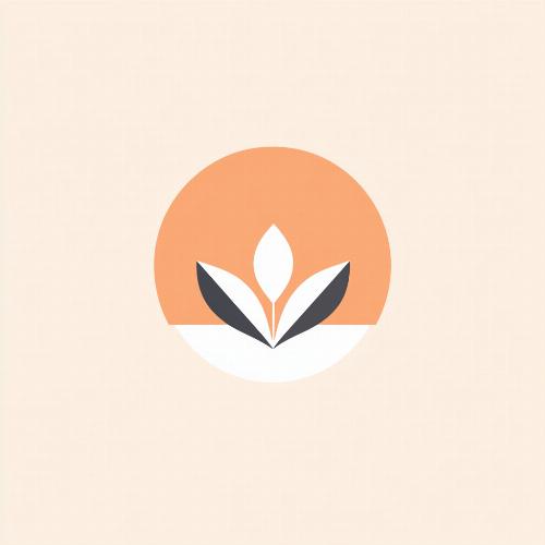Logo du Forum